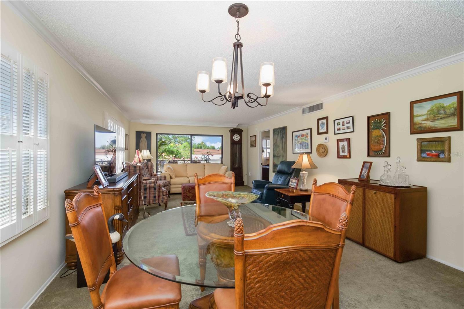 1400 BARCARROTA BLVD #201 — photo 17