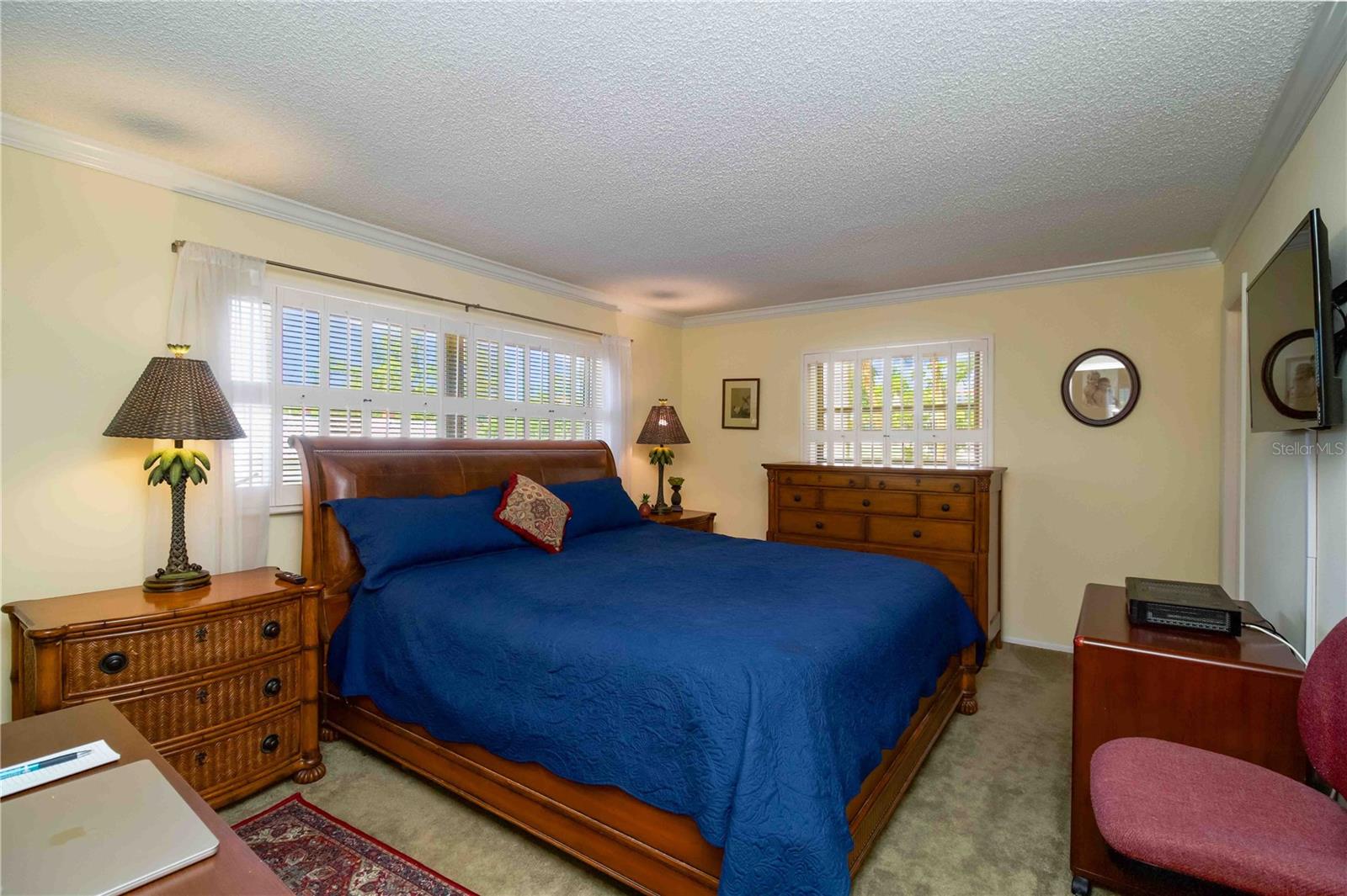 1400 BARCARROTA BLVD #201 — photo 23