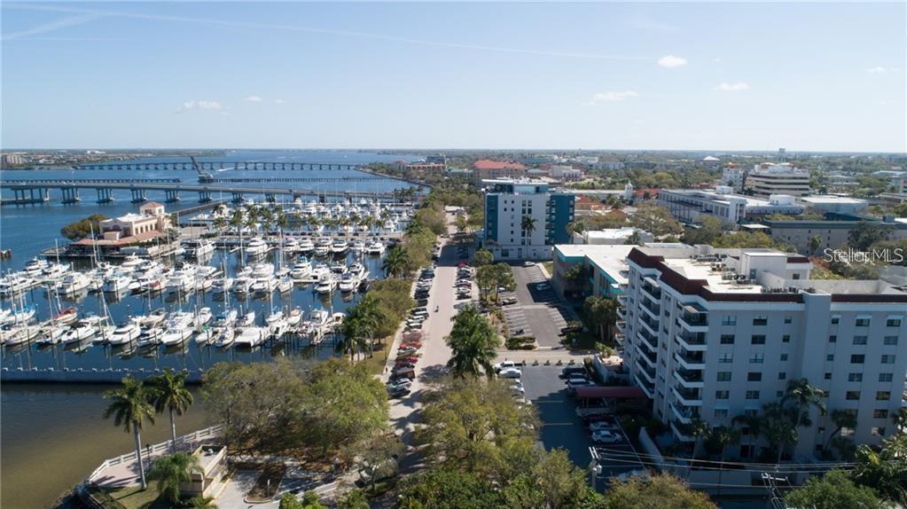 1400 BARCARROTA BLVD #201 — photo 43