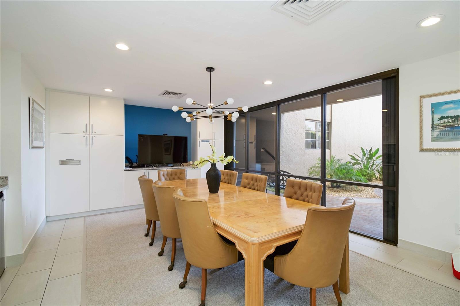 1400 BARCARROTA BLVD #201 — photo 26