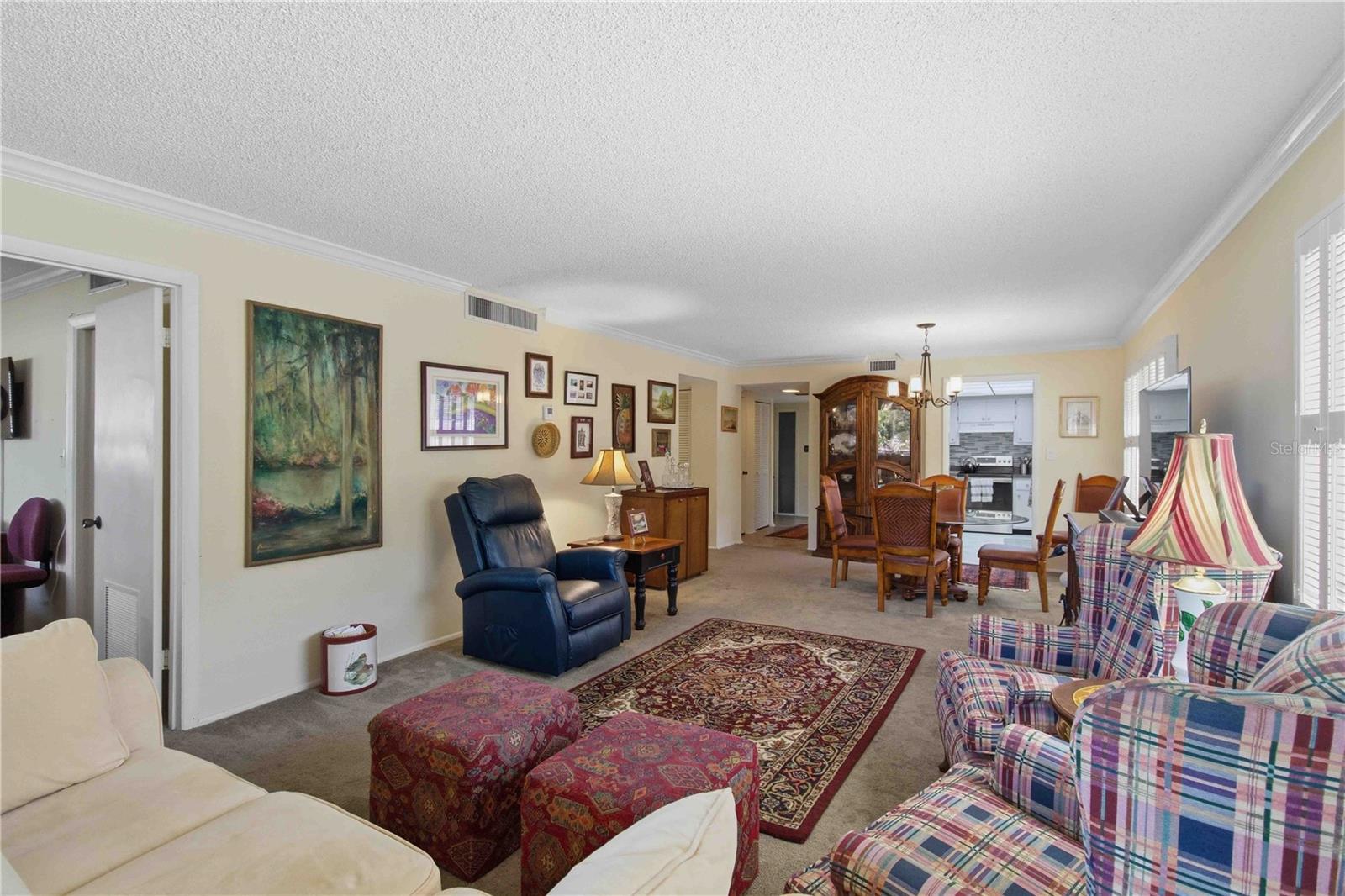1400 BARCARROTA BLVD #201 — photo 19