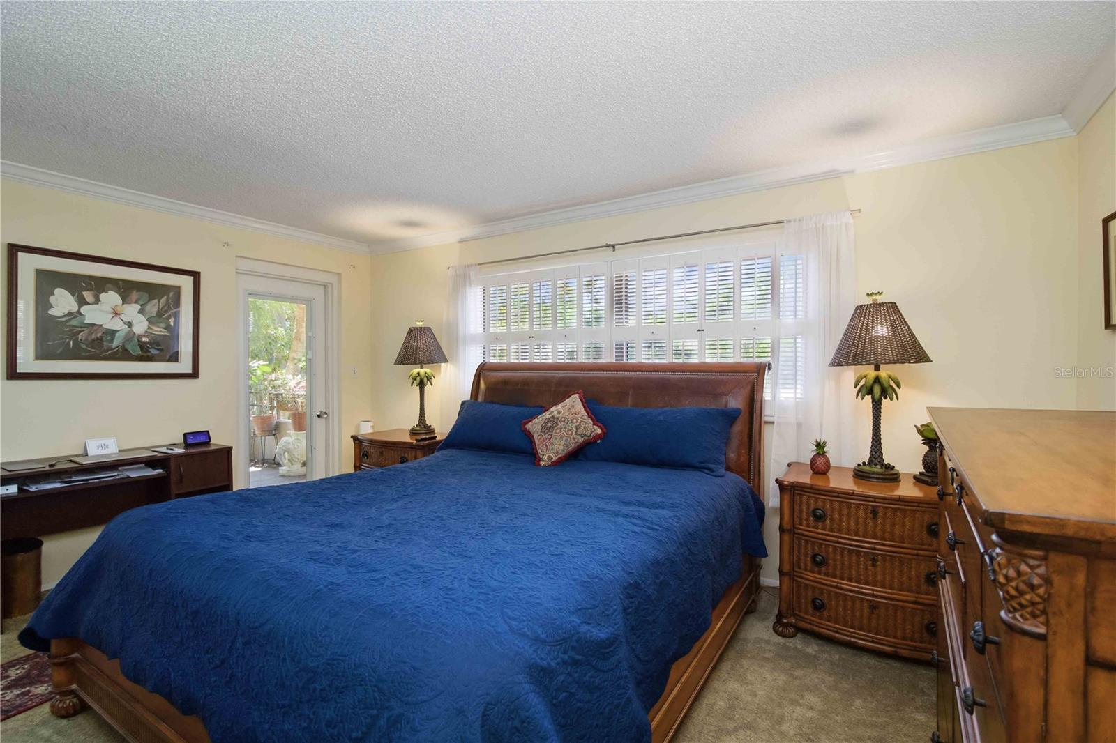 1400 BARCARROTA BLVD #201 — photo 22