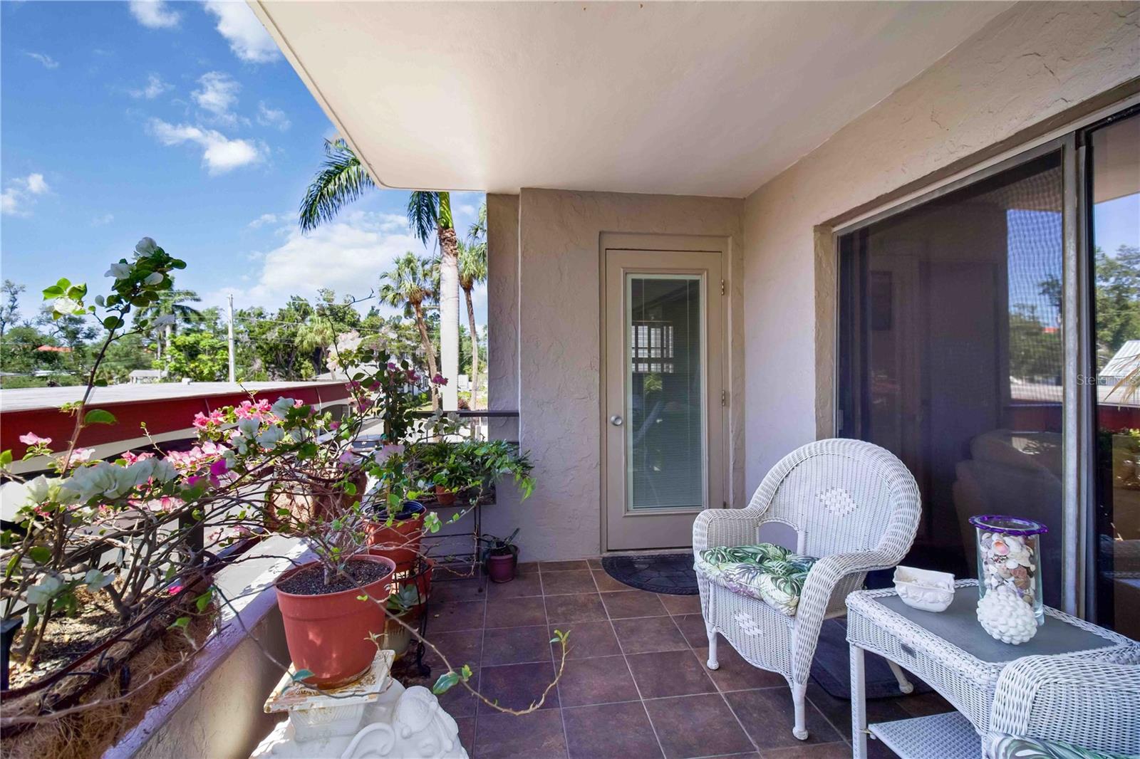 1400 BARCARROTA BLVD #201 — photo 4