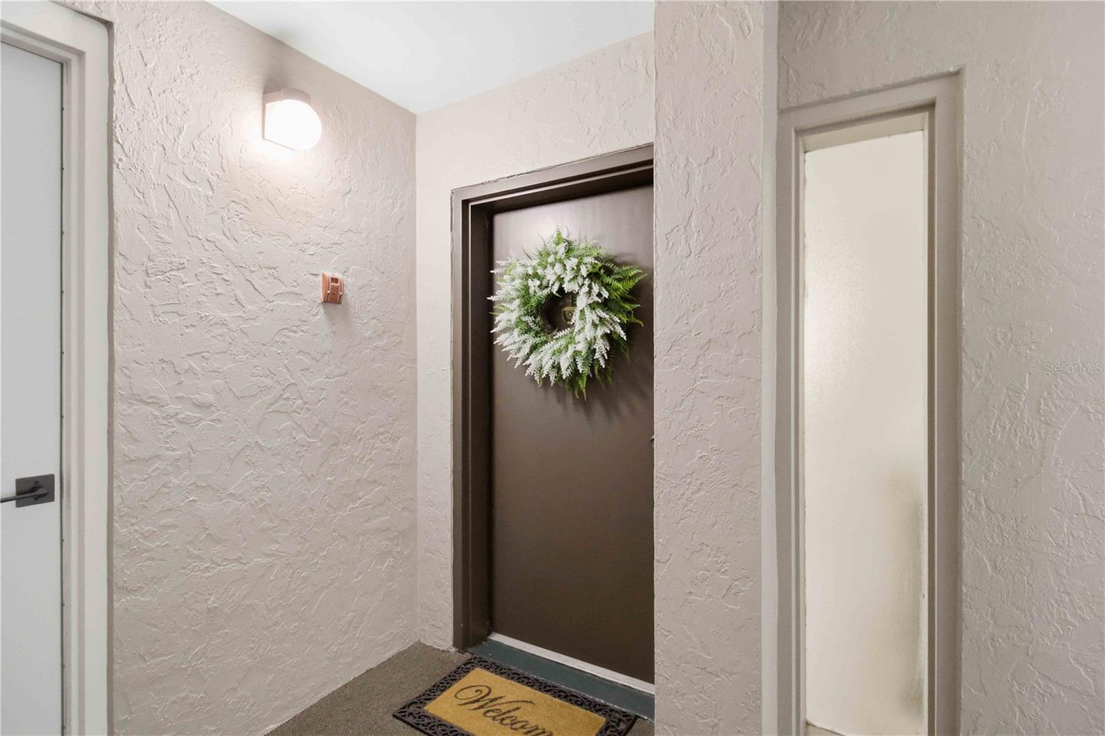 1400 BARCARROTA BLVD #201 — photo 7