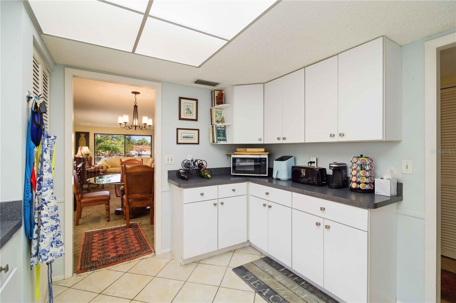 1400 BARCARROTA BLVD #201 — photo 12