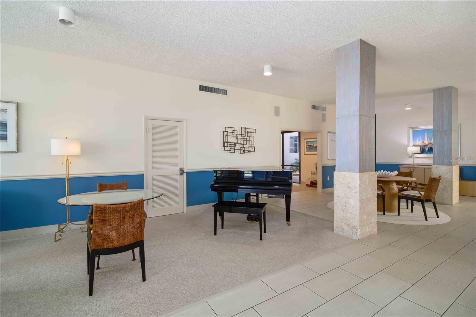 1400 BARCARROTA BLVD #201 — photo 31