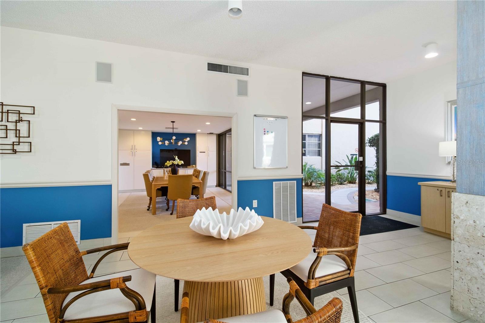 1400 BARCARROTA BLVD #201 — photo 28