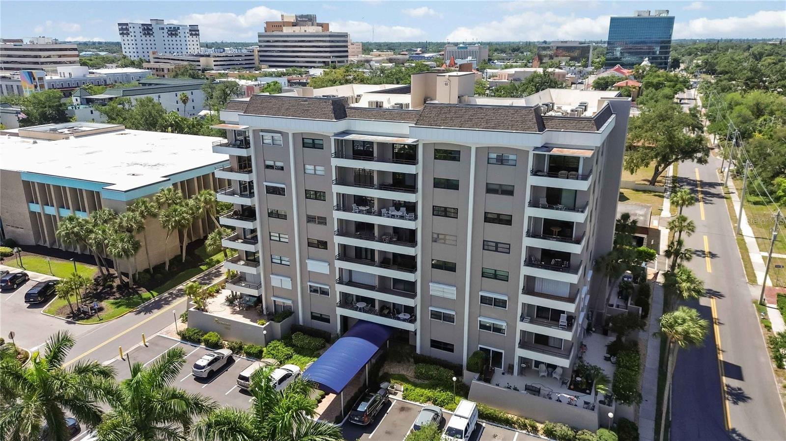 1400 BARCARROTA BLVD #201 — photo 2