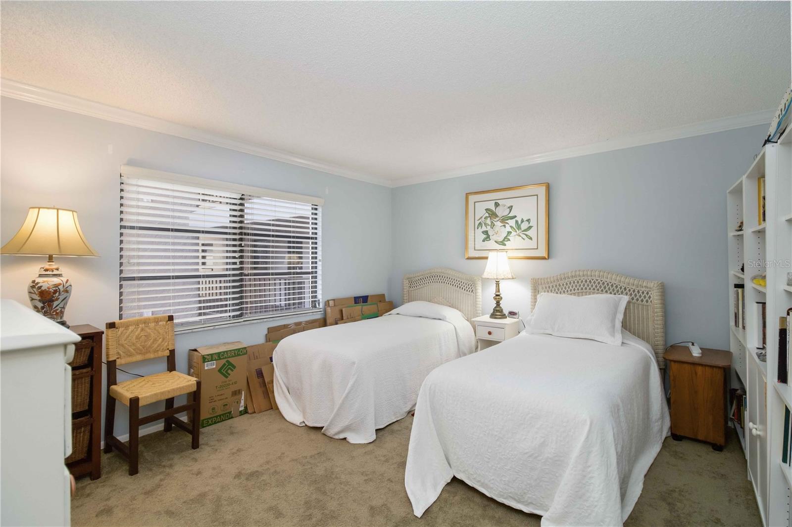 1400 BARCARROTA BLVD #201 — photo 24
