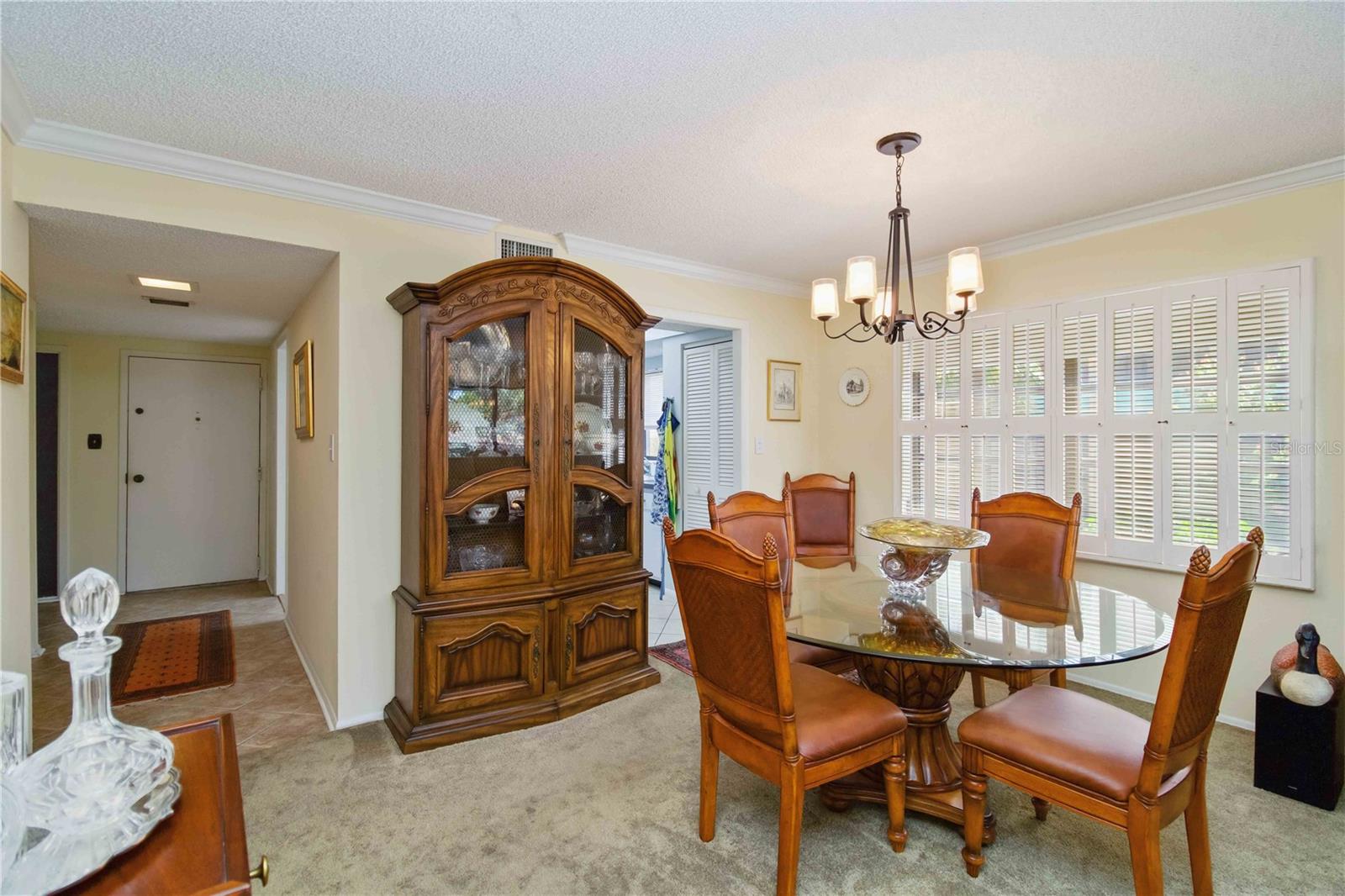 1400 BARCARROTA BLVD #201 — photo 14