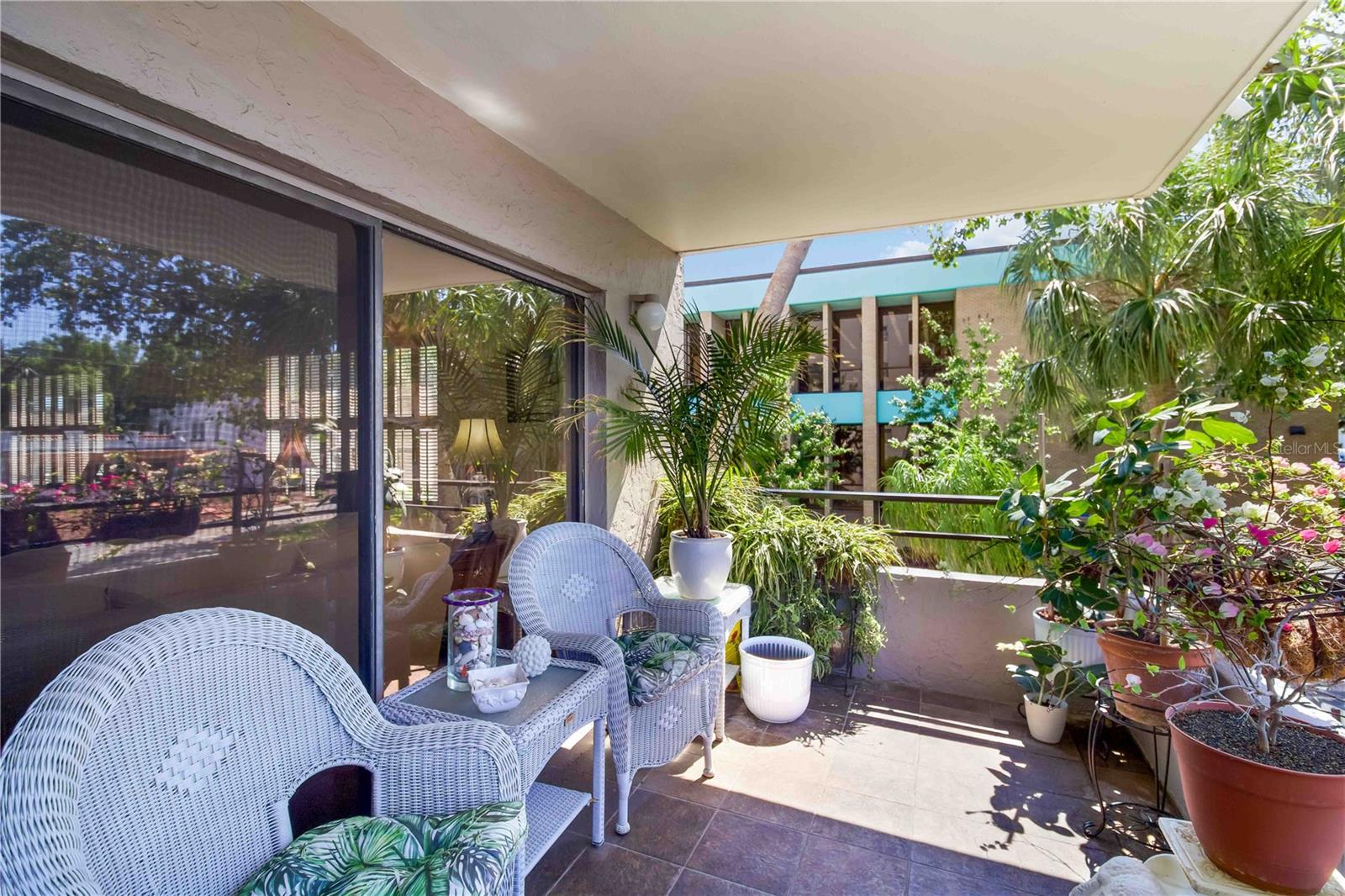 1400 BARCARROTA BLVD #201 — photo 25