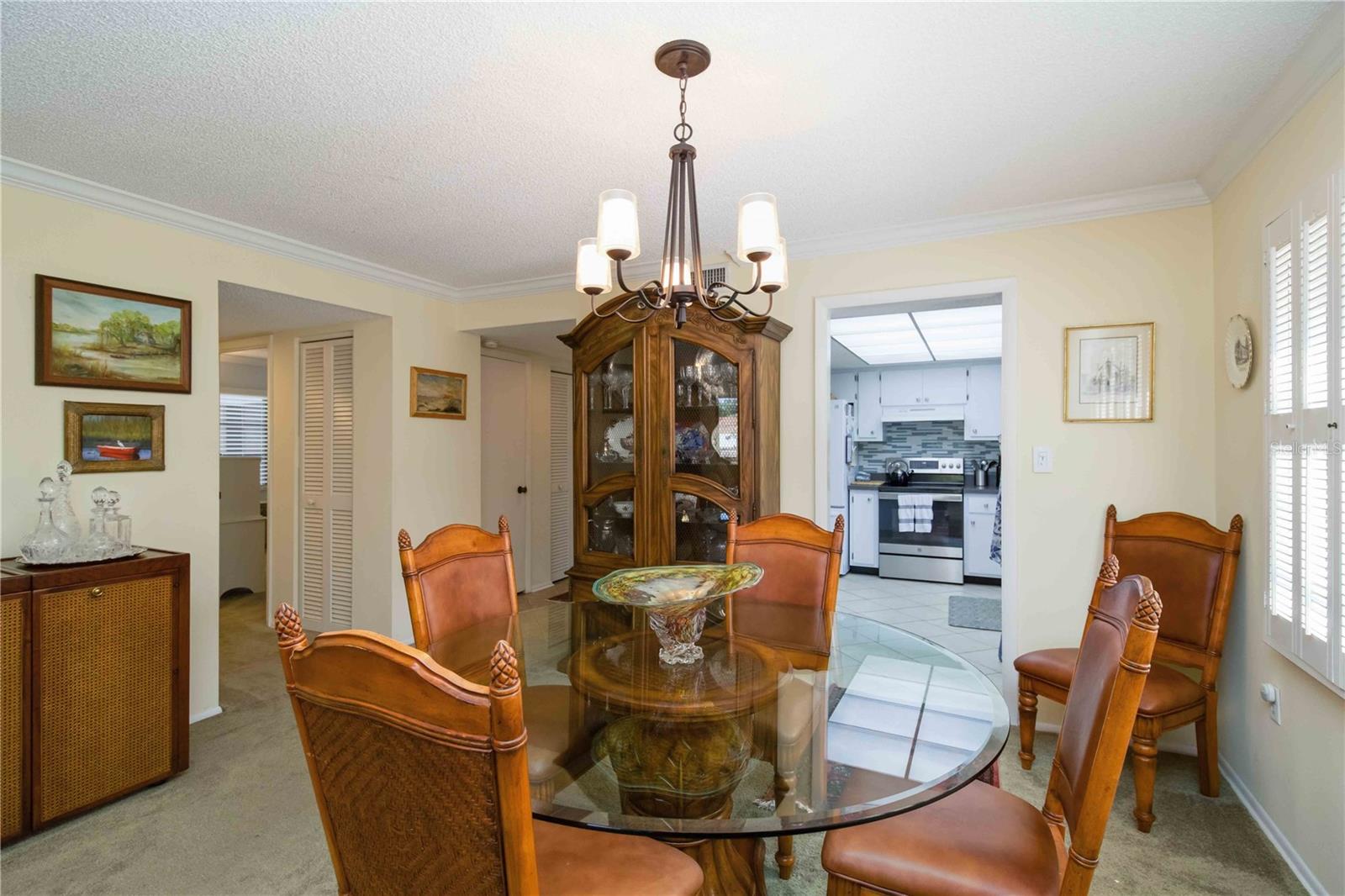 1400 BARCARROTA BLVD #201 — photo 16