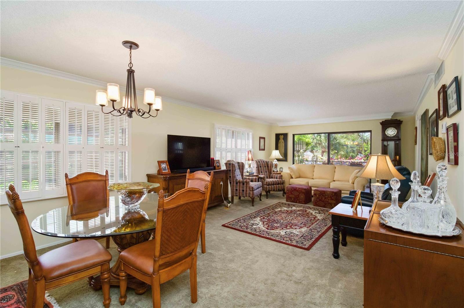 1400 BARCARROTA BLVD #201 — photo 15