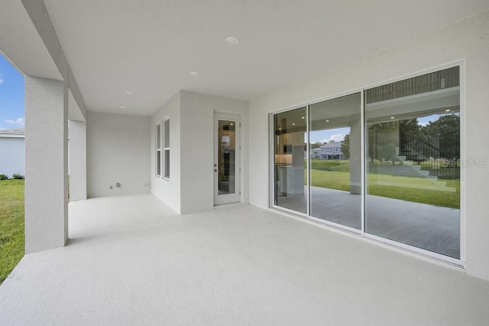 16237 ALPHA GROVE PL — photo 24