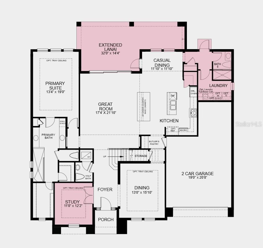 16237 ALPHA GROVE PL — photo 33