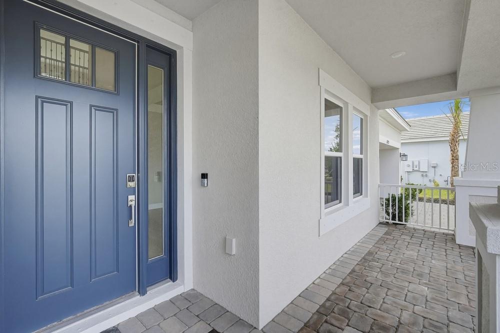 16237 ALPHA GROVE PL — photo 32