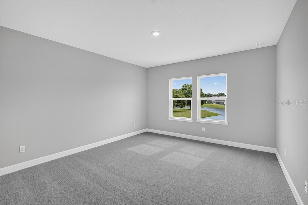 16237 ALPHA GROVE PL — photo 16