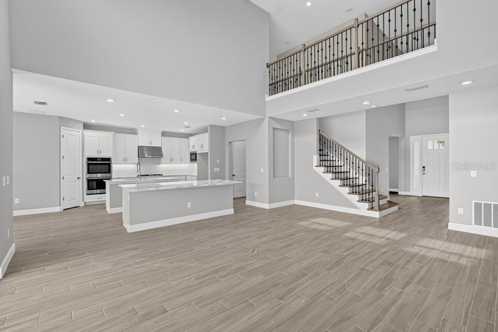 16237 ALPHA GROVE PL — photo 9