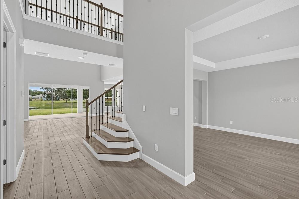 16237 ALPHA GROVE PL — photo 12