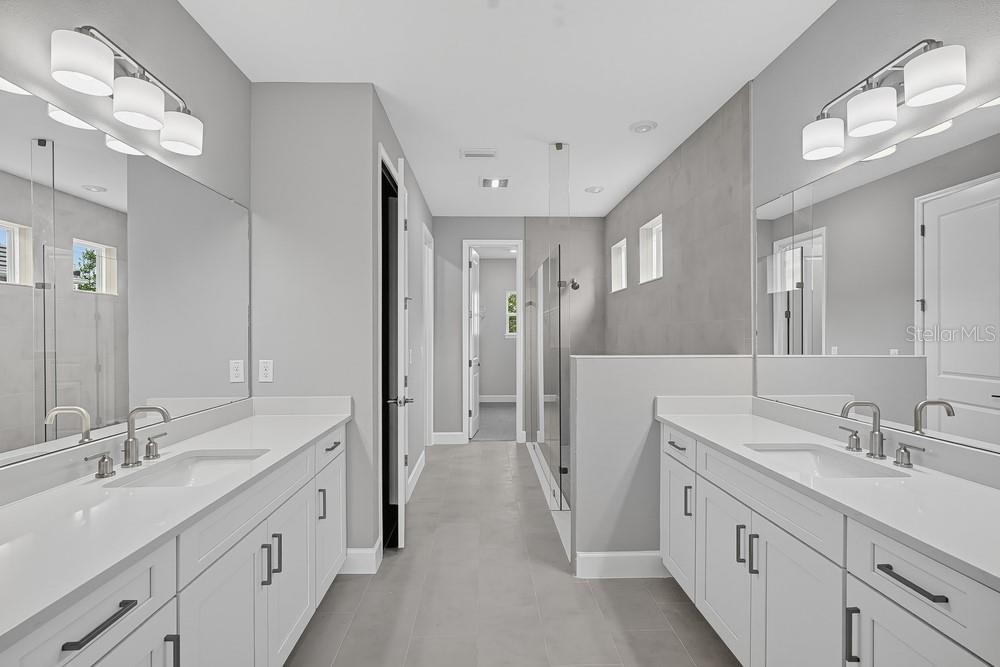 16237 ALPHA GROVE PL — photo 14