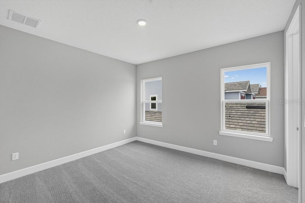 16237 ALPHA GROVE PL — photo 18
