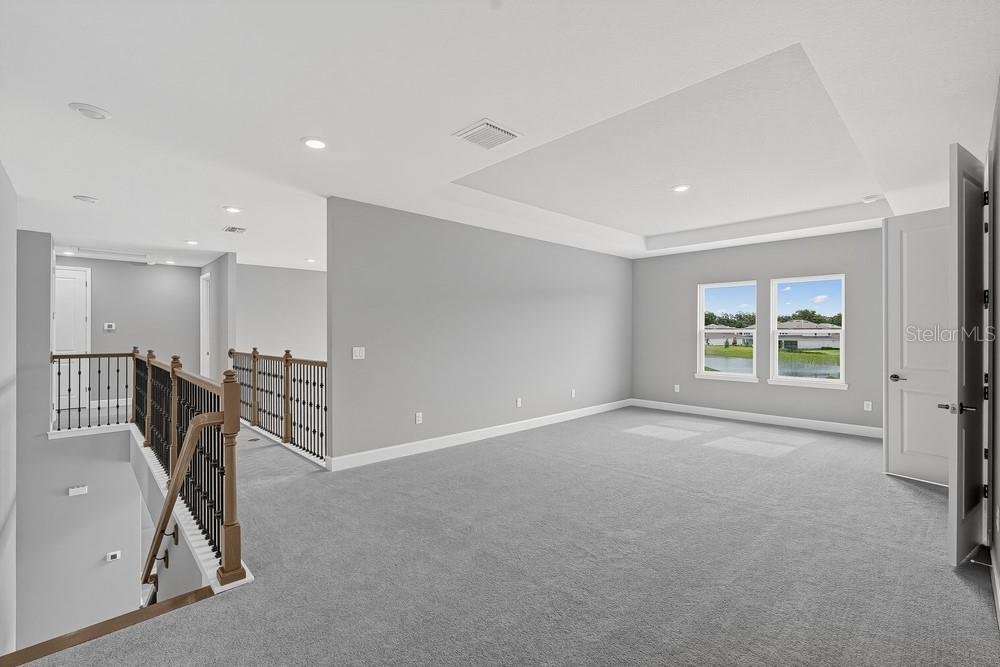 16237 ALPHA GROVE PL — photo 21