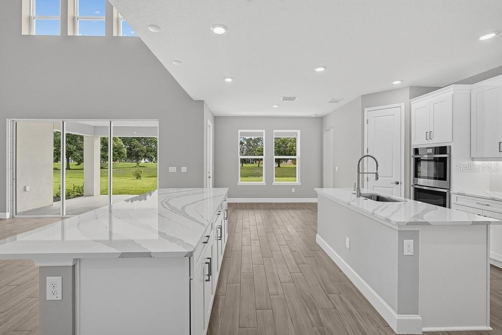 16237 ALPHA GROVE PL — photo 8