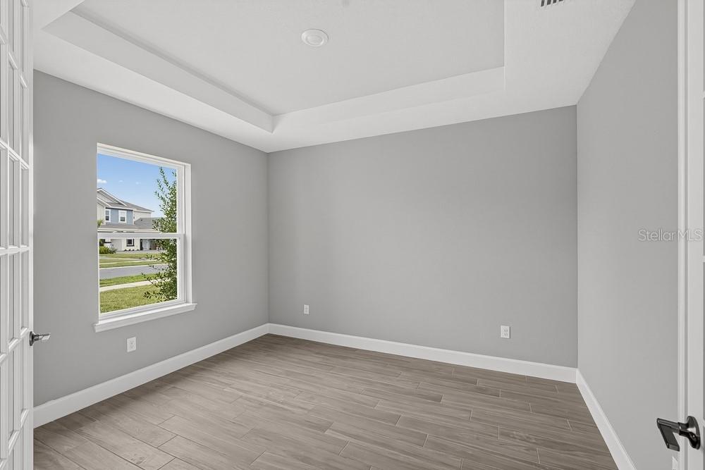 16237 ALPHA GROVE PL — photo 23