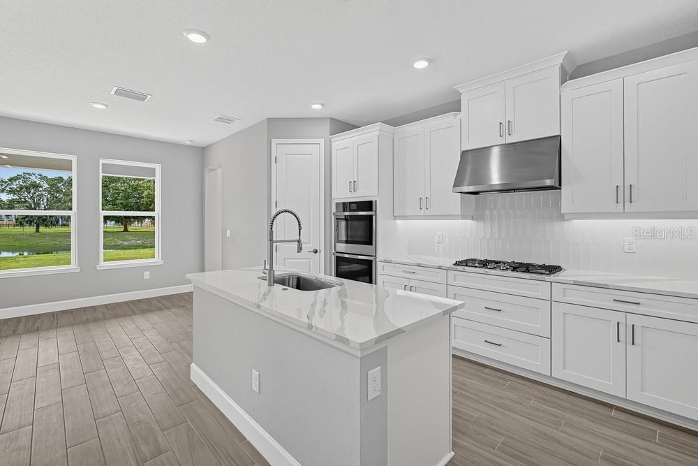 16237 ALPHA GROVE PL — photo 7