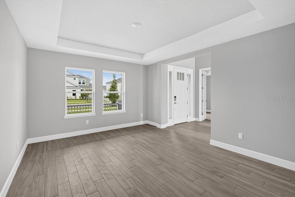 16237 ALPHA GROVE PL — photo 11