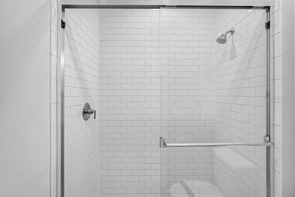 16237 ALPHA GROVE PL — photo 19