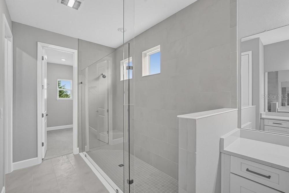 16237 ALPHA GROVE PL — photo 4