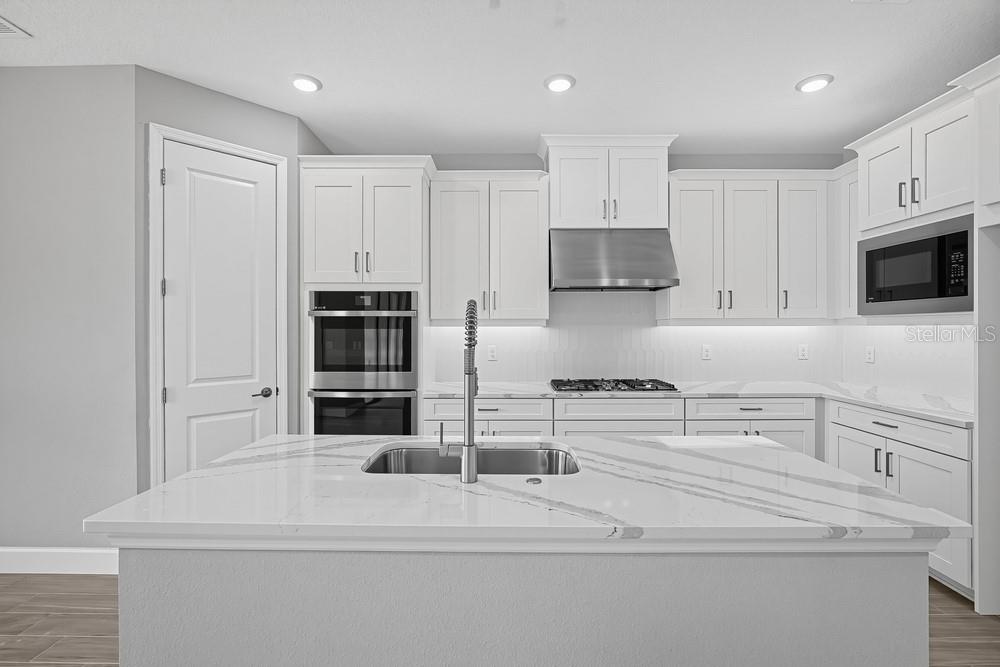 16237 ALPHA GROVE PL — photo 2