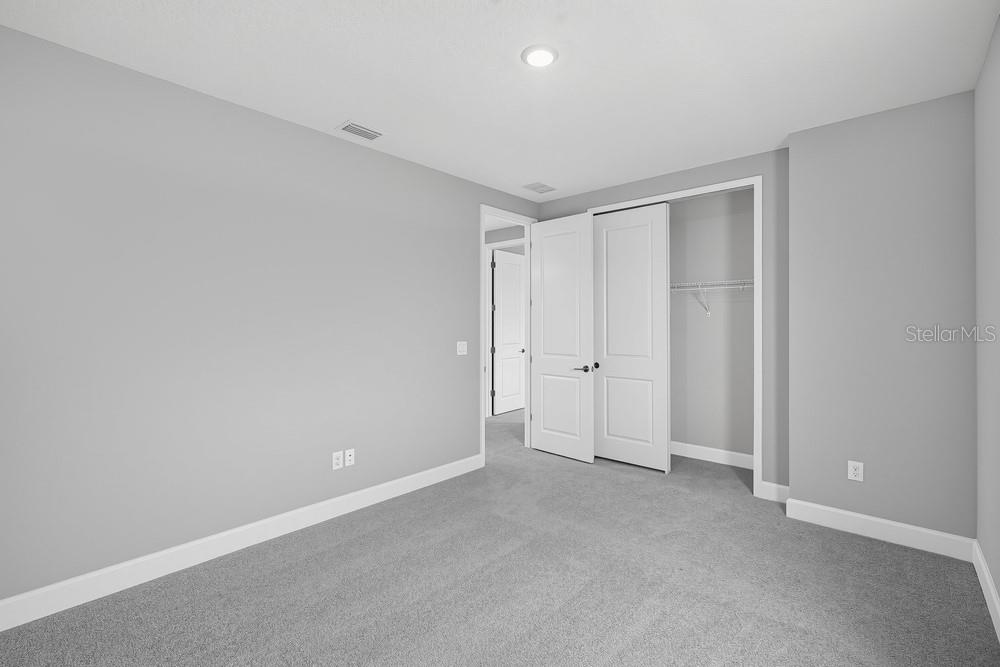 16237 ALPHA GROVE PL — photo 15