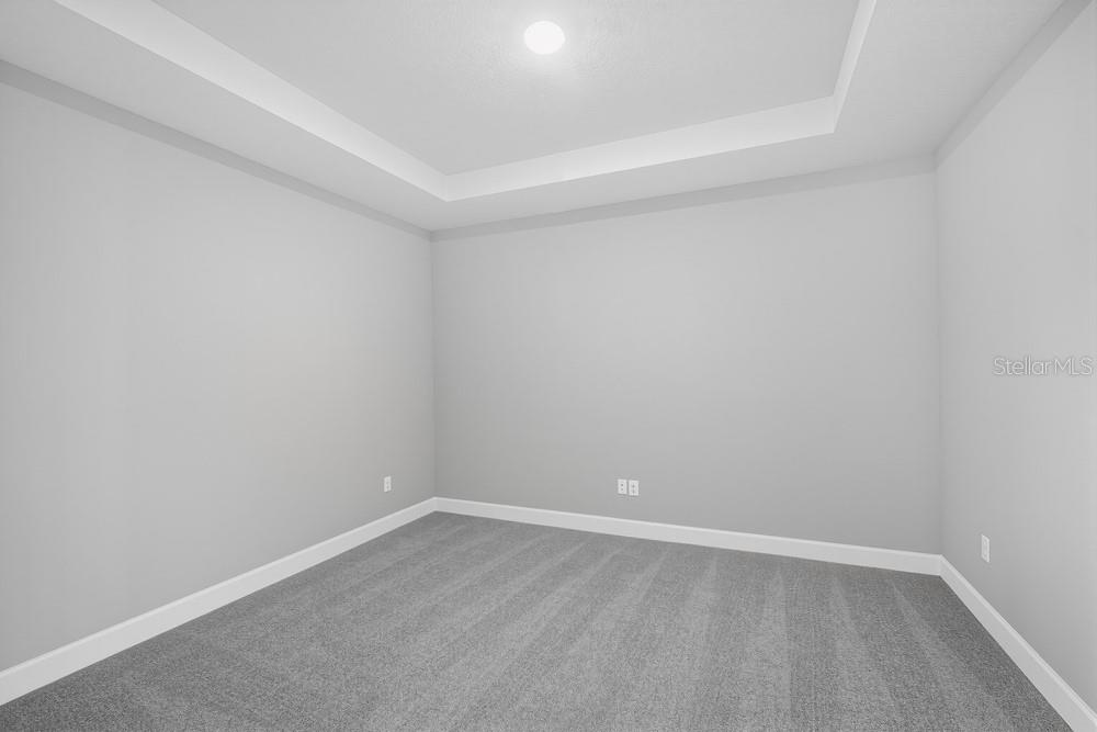 16237 ALPHA GROVE PL — photo 22