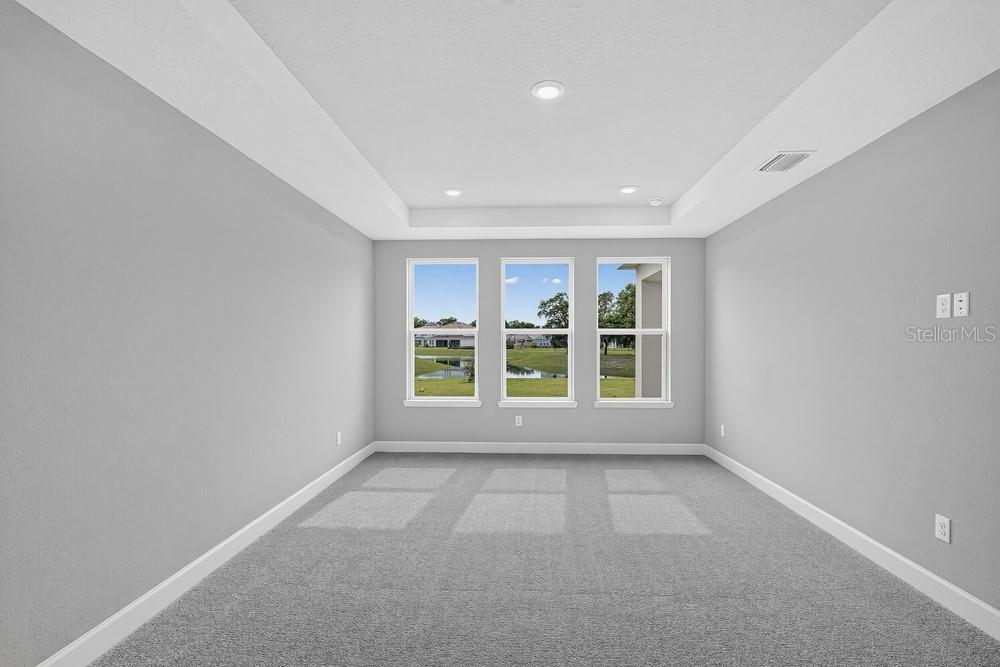 16237 ALPHA GROVE PL — photo 5