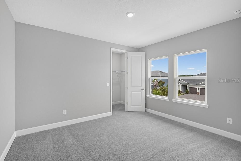 16237 ALPHA GROVE PL — photo 17