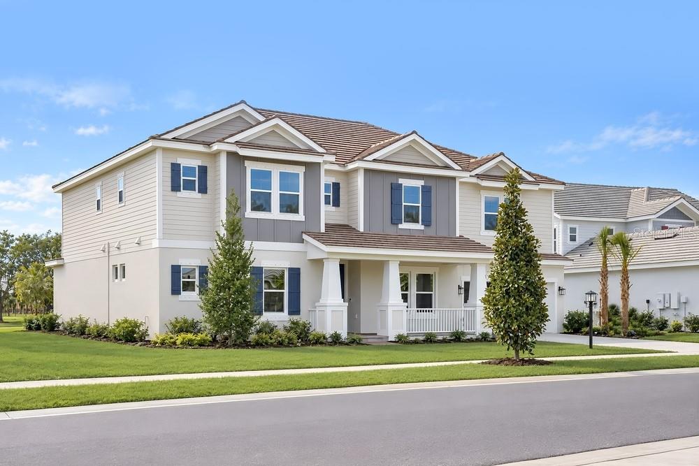 16237 ALPHA GROVE PL — photo 31