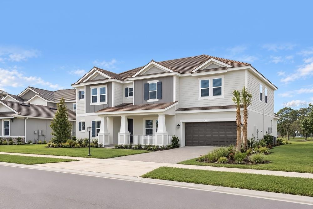 16237 ALPHA GROVE PL — photo 30