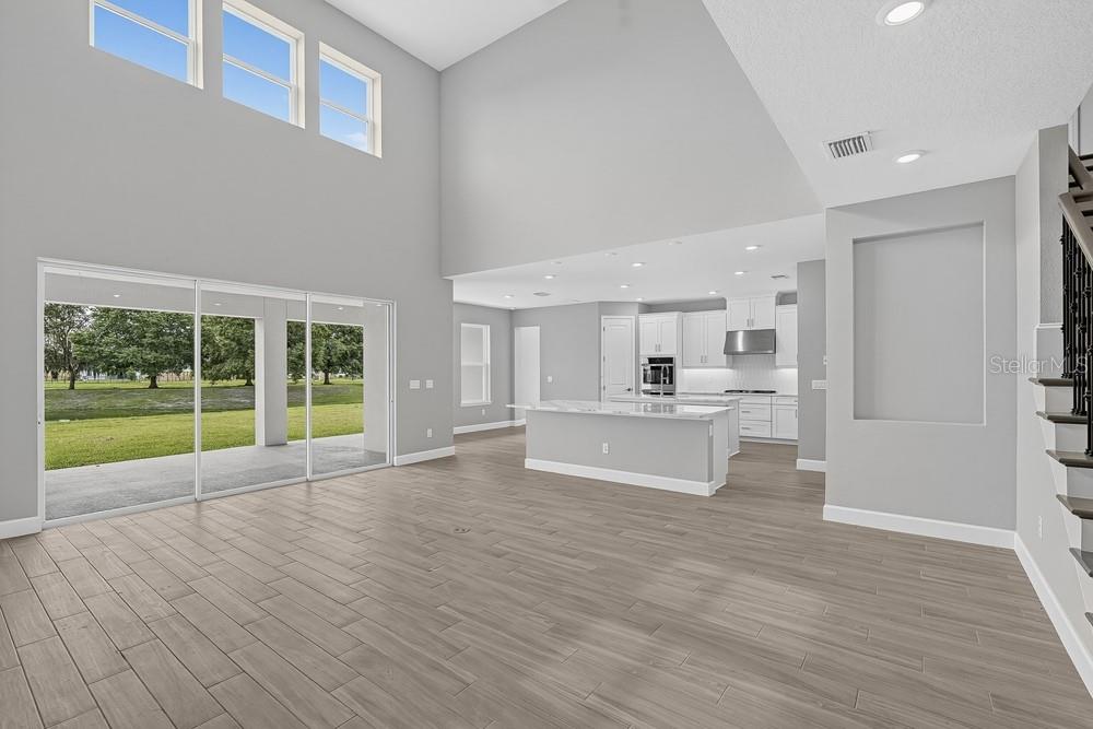 16237 ALPHA GROVE PL — photo 3