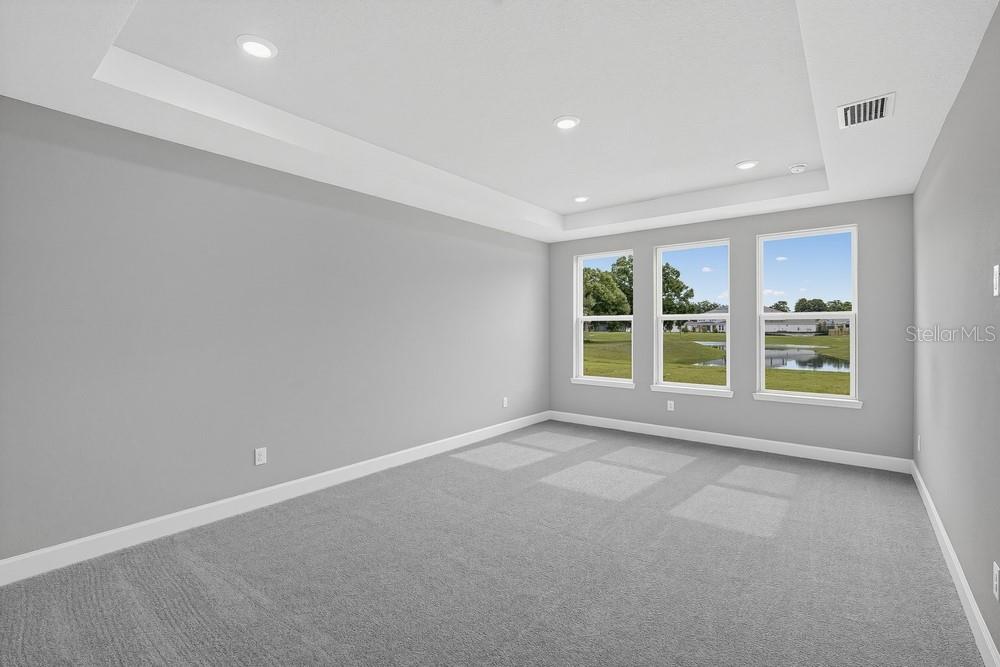 16237 ALPHA GROVE PL — photo 13