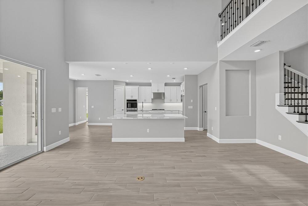 16237 ALPHA GROVE PL — photo 10