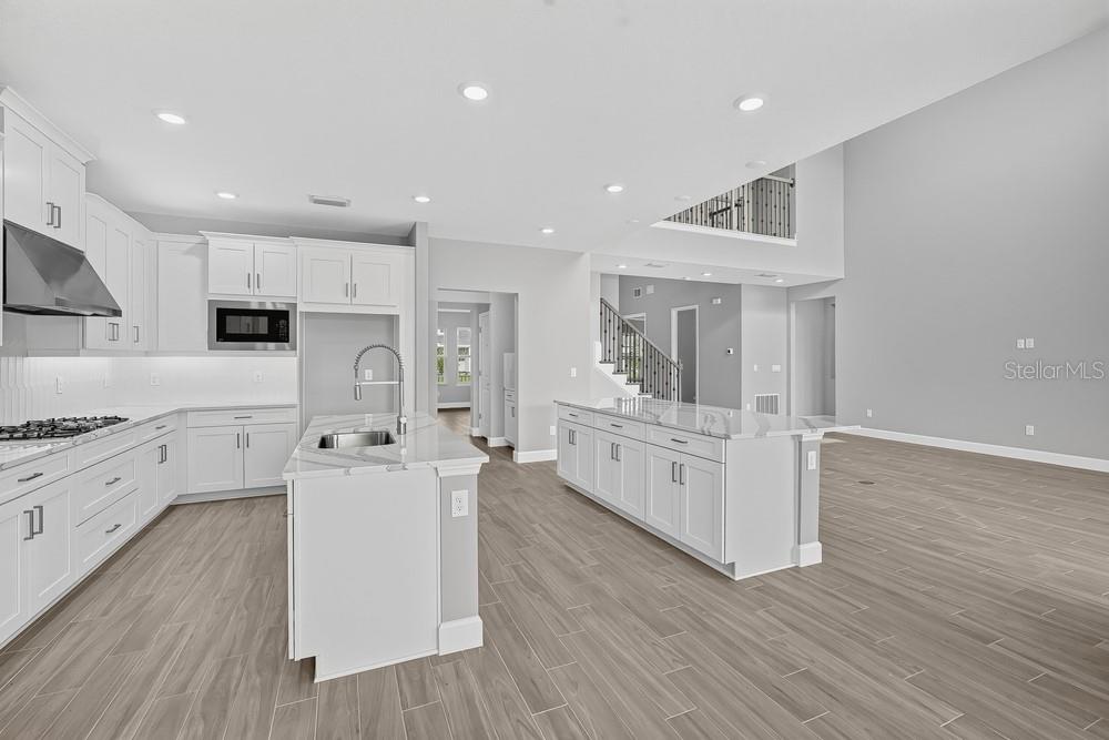 16237 ALPHA GROVE PL — photo 6