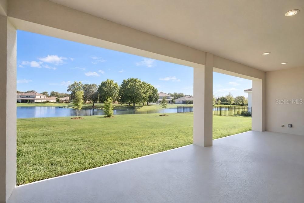 16237 ALPHA GROVE PL — photo 25