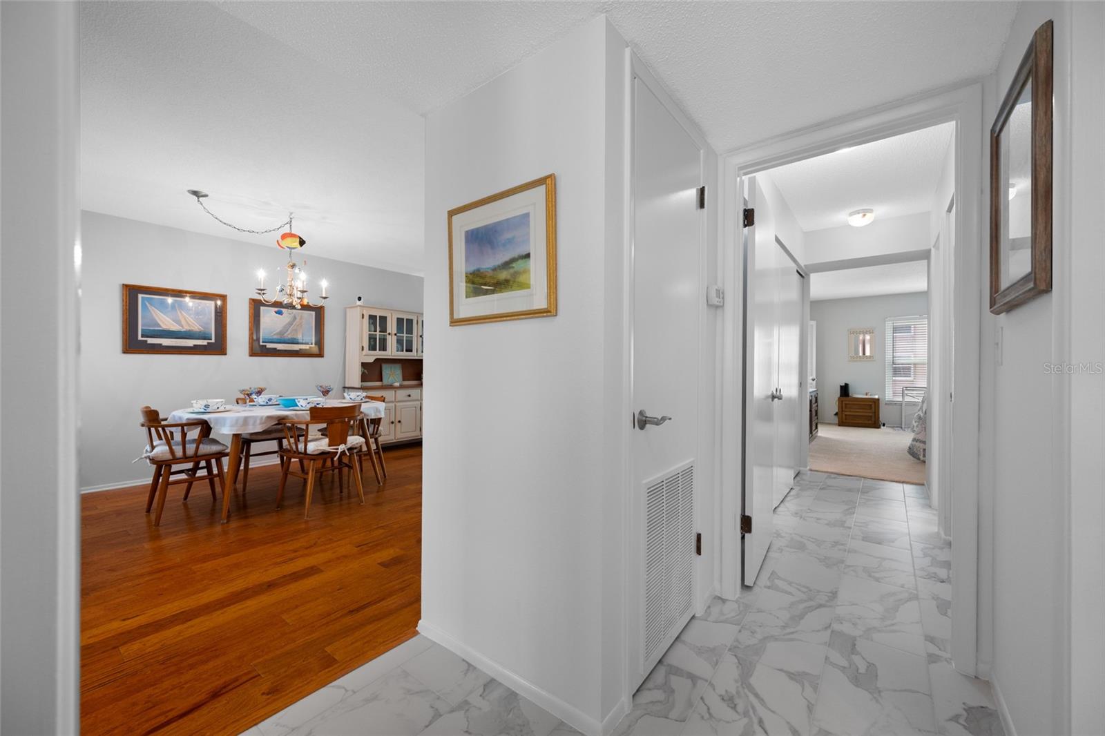 121 ISLAND WAY #323 — photo 23