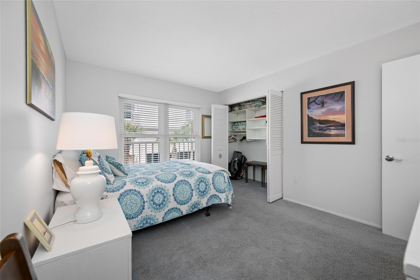 121 ISLAND WAY #323 — photo 31