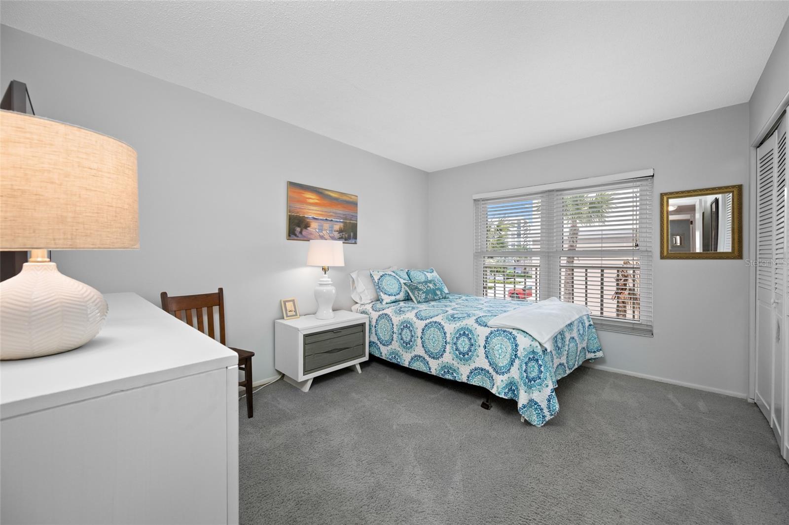 121 ISLAND WAY #323 — photo 29