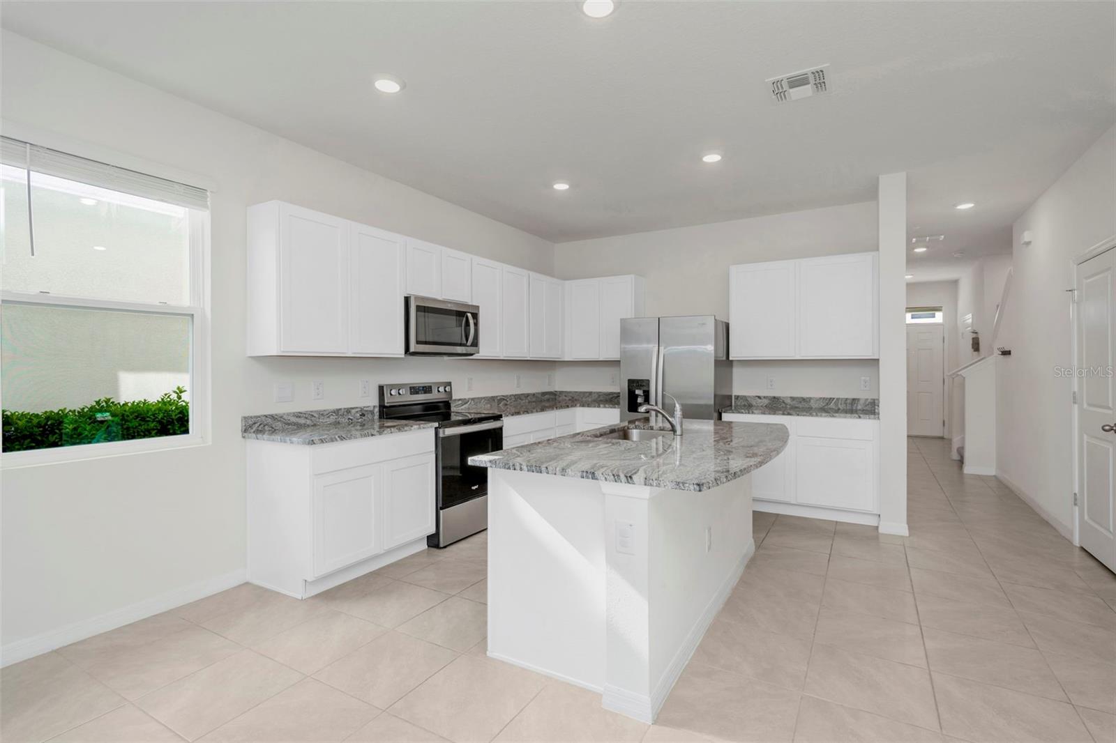 17226 AMBER ASPEN WAY — photo 5
