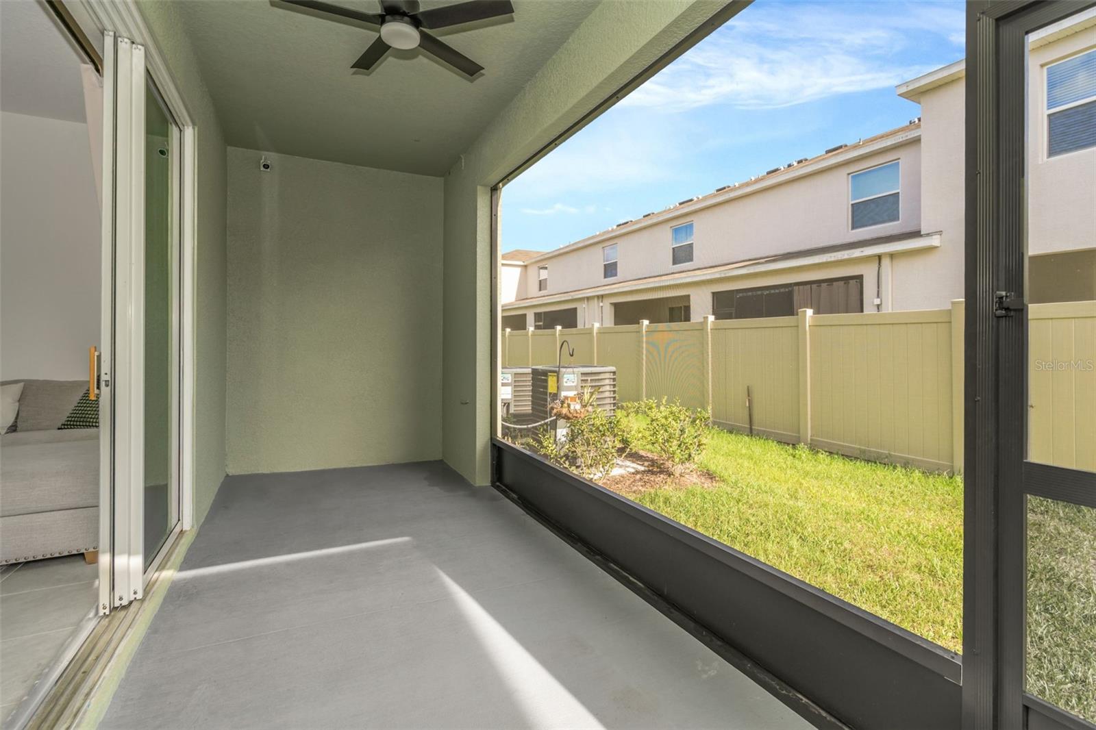 17226 AMBER ASPEN WAY — photo 26