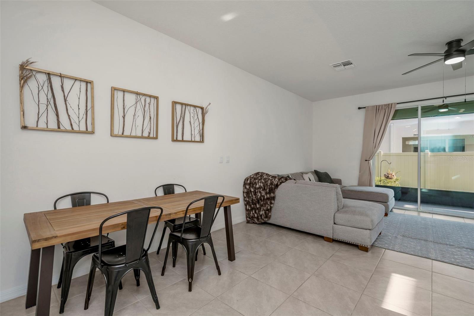17226 AMBER ASPEN WAY — photo 8
